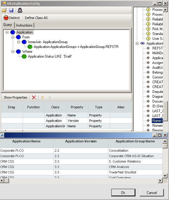 queries_joinresults