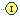 query_indicatorsymbol
