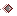 query_propertysymbol