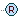 query_rolesymbol