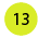 Green13