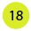 Green18