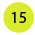 Green15