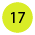 Green17