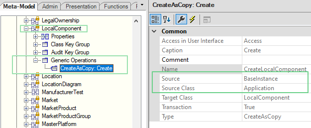 classmodel_operations_sourceobject