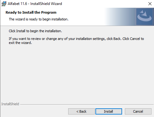 4_Installer_InstallStart