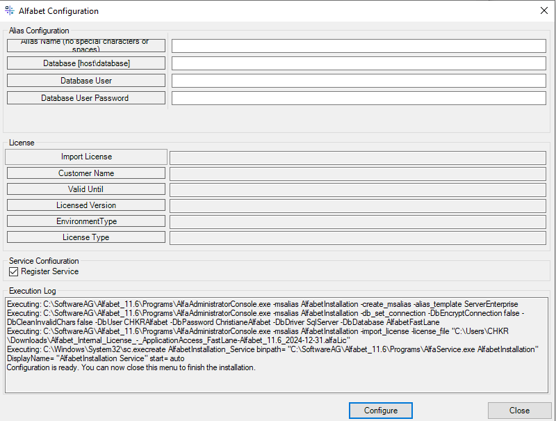 6_Installer_Configure