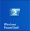 SysAdmin_WindowsPowerShell