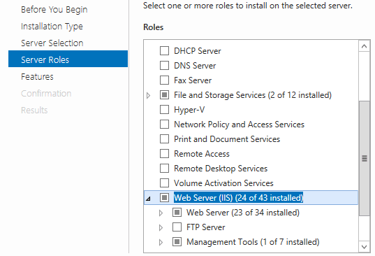 WS2012_ServerRoles