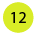 Green12