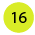 Green16