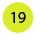 Green19