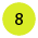 Green8