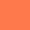 Standardization_Orange