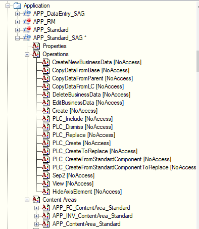 Migration_ViewSchemes