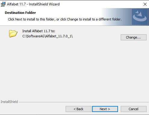 3a_Installer_InstallationPath