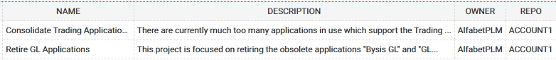 GenericAPI_ReportExportExample