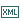 XML_Objects