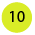 Green10