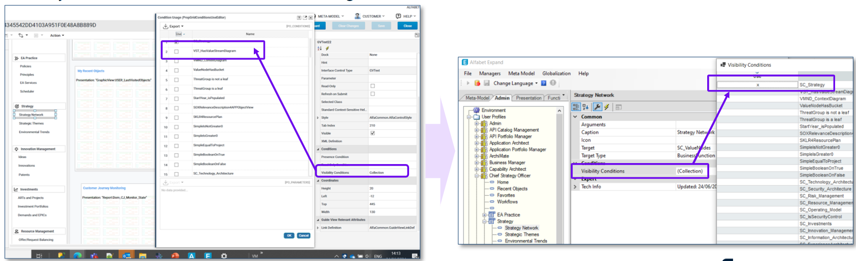 Migration_visibCondMenu