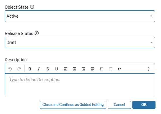 GDV_ButtonInEditor