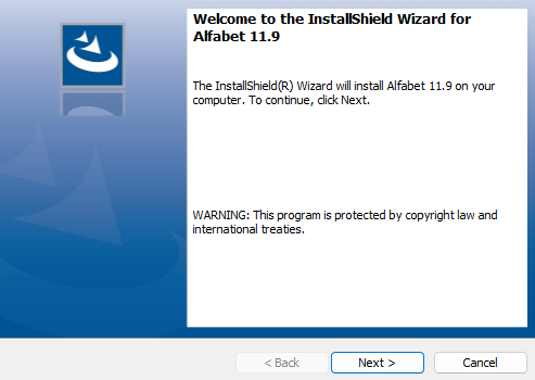 1_Installer_Welcome