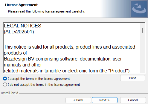 2_Installer_License