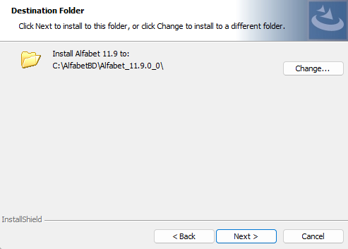 3a_Installer_InstallationPath