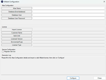 6_Installer_Configure