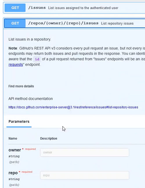 GenericAPI_SwaggerADIFImportExample