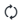 1113_DiagDes_Refresh