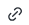 Add_Reference