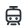 AgileReleaseTrain