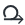 ProgramIncrement