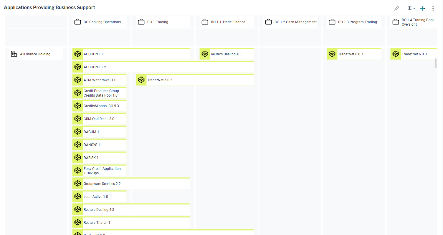 1110_WhatIsOurTargetArchitecture