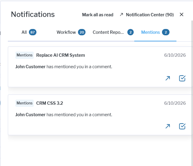 1112_NotificationPanel