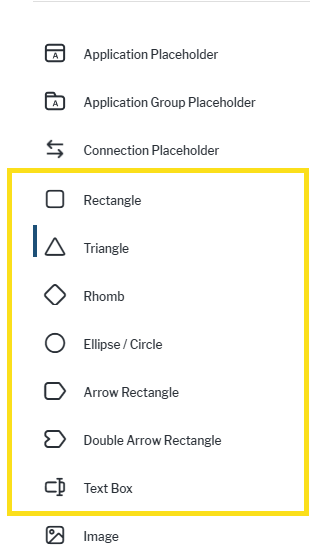 1113_DiagDes_SelectTriangle