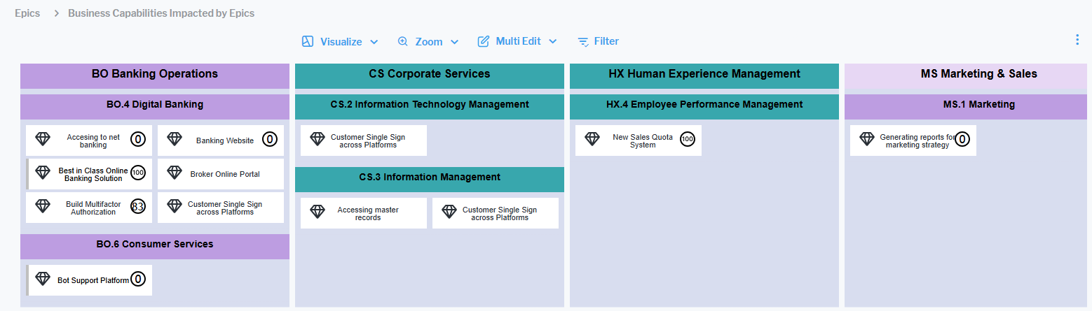 RN1112_BusinessCapByEpic