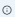 informationicon