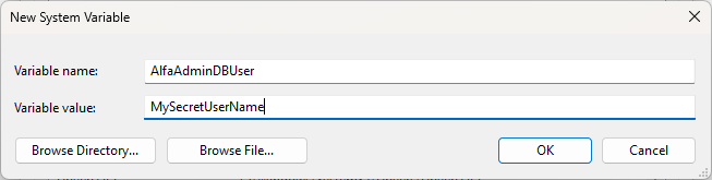 Auth_Administrator_EnvVariable_Settings