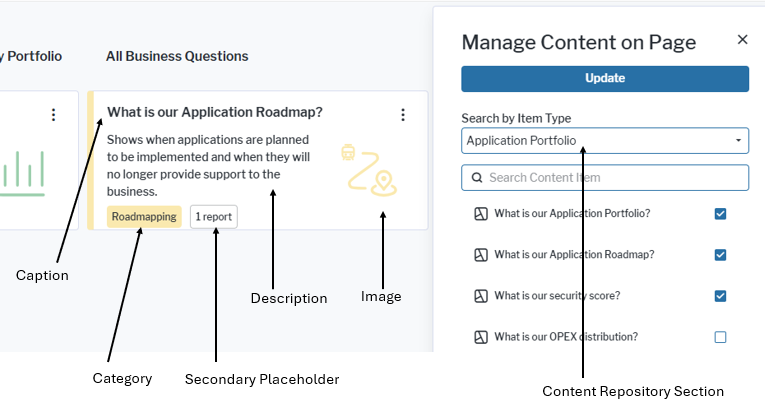 Ex_Views_CategorizedVI_Attributes