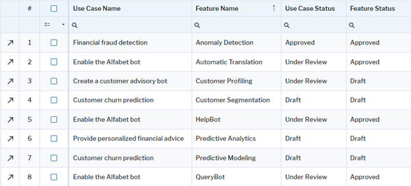 11-10-AQL_ReportExample