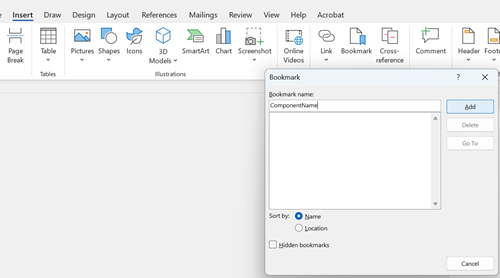 11-11_Pub_WordBookmarks