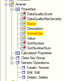 11-13-MandatoryProperties