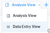 GDV_ToggleButtonInContentArea