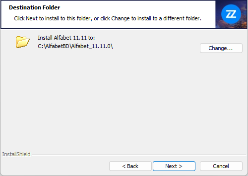3a_Installer_InstallationPath