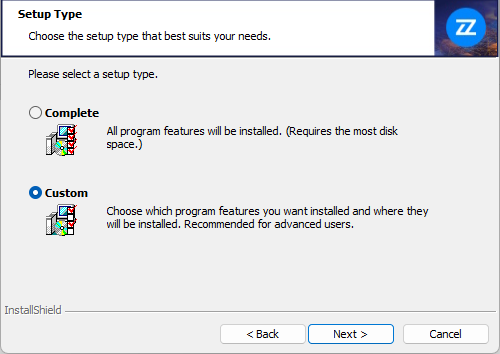 3b_Installer_CustomInstallationChoice