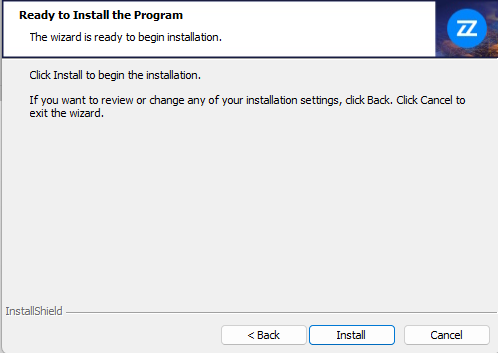 4_Installer_InstallStart