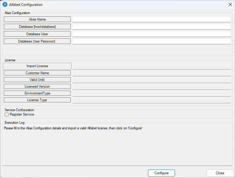 6_Installer_Configure
