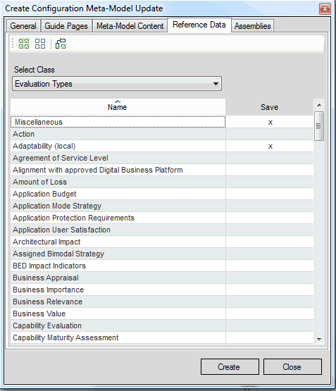 Ex_CreateMetaModelUpdate_RefData